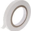 AK Interactive AK9125 MASKING TAPE FOR CURVES 6 MM. 18 METERS LONG.